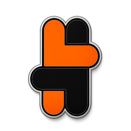 Scollab